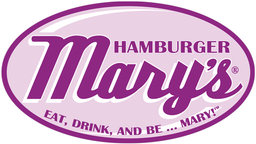 Hamburger Mary's